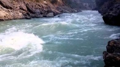 Photo of अगर आपको भी सपने में दिखाई दे नदी, तो एक जरुर पढ़ ले ये खास कहर