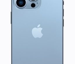 Photo of  Apple ने हाल ही में अपने नए ओएस iOS 15 का एक और नया अपडेट iOS 15.5 किया जारी, जाने क्या है इसमें खास