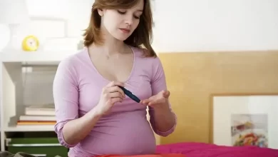 Photo of 30 साल की उम्र के बाद महिलाओं को जरुर रखना चाहिए इन बातों का ध्यान…￼