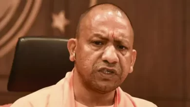 Photo of सीएम योगी ने कोविड टीकाकरण को और तेज किए जाने के दिए निर्देश