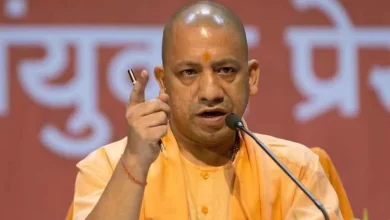 Photo of हमारी जवाबदेही जनता के प्रति होनी: सीएम योगी