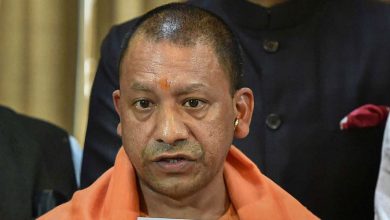 Photo of अवैध वाहन स्टैंड व पार्किंग संचालकों के ख‍िलाफ एक्‍शन में सीएम योगी, अधि‍कार‍ियाें को दिया यह निर्देश…