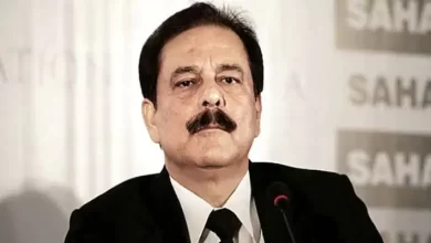Photo of सुब्रत रॉय के खिलाफ गिरफ्तारी वारंट जारी, कोर्ट ने कहा….