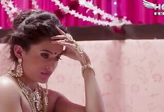 Photo of इस तरह सेक्स को बेहद पसंद करती हैं भारतीय दुल्हन