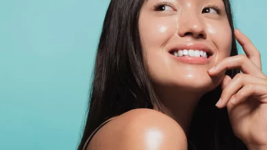 Photo of स्किन को हेल्‍दी रखने के लिए जरुर करें मशरूम का सेवन…￼