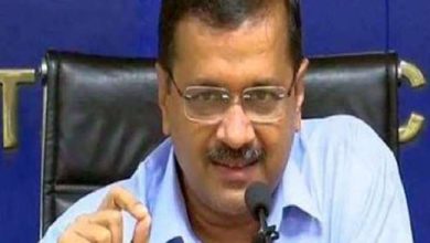 Photo of CM केजरीवाल ने दी दिल्ली स्टार्टअप नीति को कैबिनेट को मंजूरी, बोले-युवाओं की मदद करेंगे