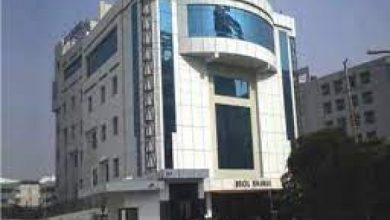 Photo of BECIL Noida ने इन पदों पर मिल रहा है आकर्षक वेतन, ऐसे करे अप्लाई