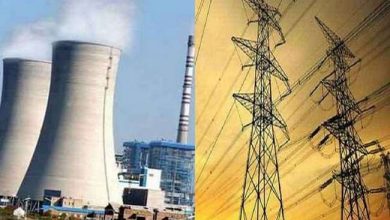 Photo of अब खेती के लिए दिन में की जाएगी बिजली की सप्‍लाई, रात में पूरी होगी उद्योगों की मांग