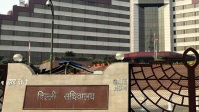 Photo of अब उपेक्षित नहीं रहेगा पश्चिमी और बाहरी दिल्ली का ग्रामीण इलाका, दिल्ली सरकार ने बनाई ये बड़ी योजनाएं