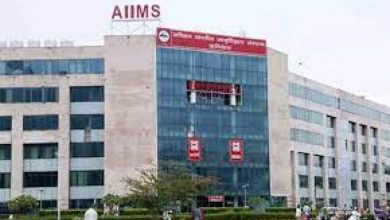 Photo of AIIMS ऋषिकेश ने रिसर्च नर्स के रिक्त पदो को भरने के लिए जारी किए आवेदन