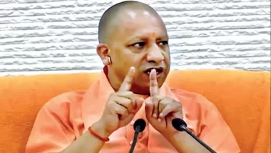 Photo of यूपी के कई शहरों में हिंसा भड़कने के बाद एक्शन मोड में हैं सीएम योगी, पढ़े पूरी खबर