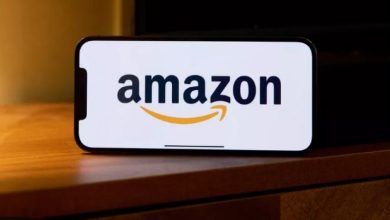 Photo of Amazon से हजारों रुपए का इनाम जीतने का मौका, जानें कैसे…