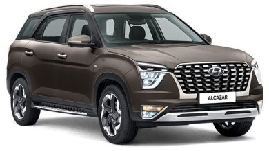 Photo of Hyundai की इन कारों में मिल रहे हैं कमाल के ऑफर