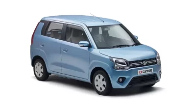 Photo of Maruti Wagonr का जारी हैं धमाका, कई महीनों से..