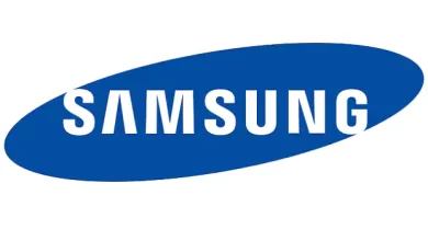 Photo of Samsung अपने इस Smartphone पर दे रहा हैं 35000 रुपये का डिस्काउंट