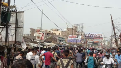 Photo of अग्निपथ योजना को लेकर यूपी में भी बवाल, सीएम योगी ने अपील के साथ किया ये वादा