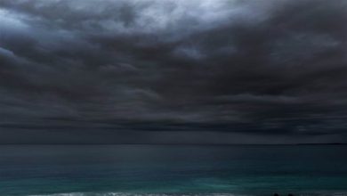 Photo of UP पंजाब हरियाणा उत्‍तराखंड समेत उत्‍तर भारत में कब बदलेगा मौसम और किन हिस्‍सों में होगी बारिश जानने के लिए पढ़ें यह रिपोर्ट..