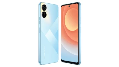 Photo of Tecno Camon 19 Neo हुआ लांच, जानें कमाल की खासियत