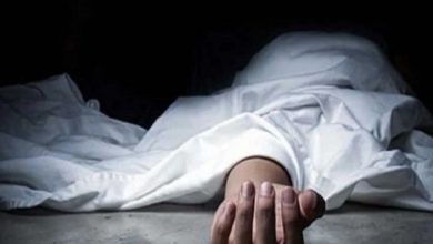 Photo of छत्तीसगढ़ में भाजपा नेता का शव खेत में मिलने से हडकंप