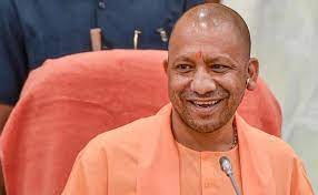 Photo of एमएसएमई को मिला एक और प्लेटफॉर्म, वैश्विक स्तर पर छाएंगे उत्पाद