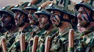 Photo of अग्निपथ योजना के विरोध के बीच गृह मंत्रालय का बड़ा ऐलान, अब अग्निवीरों को मिलेगा 10 फीसदी का आरक्षण