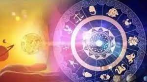 Photo of जानिए 22 जून 2022 का राशिफल और कैसा होगा आपका आज का दिन