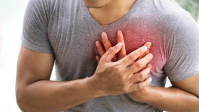 Photo of भारत में युवाओं में बढ़े हार्ट फेल के मामले, 30 से 45 साल के लोगों में बढ़े मामले, चेतावनी देती है एनसीआरबी की रिपोर्ट