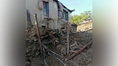 Photo of अफगानिस्तान: भूकंप से मची तबाही के बाद तालिबान ने USA से मांगी मदद