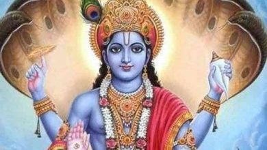 Photo of जानिए आखिर क्यों खास होती है आषाढ़ माह की एकादशी￼￼