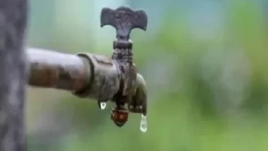 Photo of हर घर नल योजना में तैयार हो रहा हर गांव का विलेज एक्शन प्लान