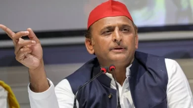 Photo of एक बार फिर अखिलेश यादव ने बीजेपी पर कसा तंज, बोले- ED का मतलब अब ‘Examination in Democracy’