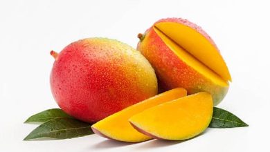 Photo of आम से जुड़ी ये खास डिश हर किसी को जरुर आएगी पसंद….