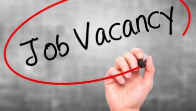 Photo of MPSC में निकली बंपर नौकरियां, ऐसे करे अप्लाई