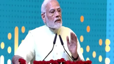 Photo of बायोटेक स्टार्टअप एक्सपो का पीएम मोदी ने किया उद्घाटन, 8 साल में 8 गुना बढ़ी….￼