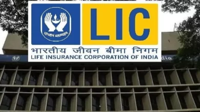 Photo of LIC शेयर बाजार में लिस्टिंग हुई तो उन उम्मीदों को तगड़ा झटका लगा जो मुनाफे का कर रहे थे इंतजार. पढ़े पूरी खबर