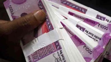 Photo of रोडवेज कर्मचारियों को बढ़ा हुआ महंगाई भत्ता देने की उठने लगी मांग…