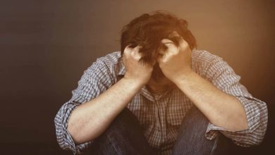 Photo of जानिए मानसिक और शारीरिक तनाव से मुक्ति पाने के ये सरल उपाय…