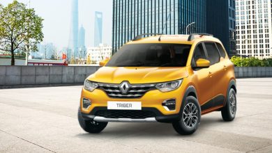 Photo of Renault: कंपनी ने बढ़ाई गाड़ियों की कीमत, जानें कितने बड़े दाम￼
