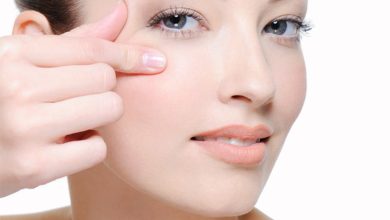 Photo of ढीली स्किन को टाइट कर देगी ये चीज, इन समस्याओं को भी करेगा दूर
