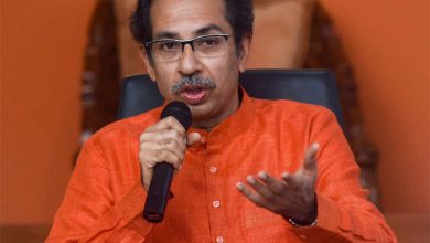 Photo of महाराष्ट्र के मंत्री एकनाथ शिंदे के शिवसेना से नाराज होने पर राज्य में बढ़ी हलचल , खतरे में उद्धव सरकार