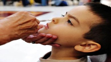 Photo of भारत बायोटेक ने COVID-19 नेजल टीके के नैदानिक ​​चरण III के परीक्षण को किया पूरा,  जल्द मिल सकती है लांचिंग की अनुमति 