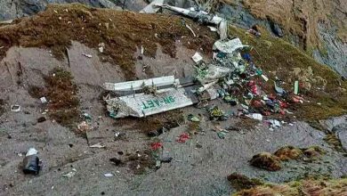 Photo of नेपाल ने विमान हादसे के बाद उठाया ये बड़ा कदम…￼