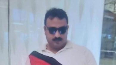 Photo of ब‍िहार पुल‍िस के वांटेड अपराधी की लखनऊ में गोली मारकर की हत्‍या, सरेराह ताबड़तोड़ फायर‍िंंग से इलाके में दहशत का माहौल 