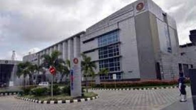 Photo of ESIC पटना में 90 से अधिक पदों पर निकाली गई बंपर भर्तियां, जल्द करे अप्लाई