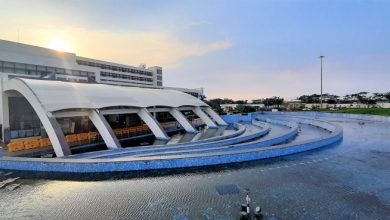 Photo of AIIMS भुवनेश्वर में इस पद पर मिल रहा सरकारी नौकरी का मौका, जल्द करे अप्लाई