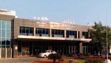 Photo of ESIC दिल्ली में एडवोकेट के पद पर मिल रहा नौकरी का मौका, ऐसे करे अप्लाई