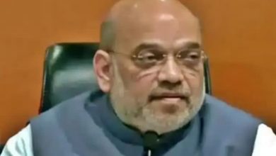 Photo of  गुजरात दंगों पर सुप्रीम कोर्ट का फैसला आने के बाद देश के गृह मंत्री अमित शाह ने कही ये बड़ी बात