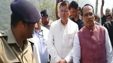 Photo of सीएम पुष्कर सिंह धामी ने उत्तरकाशी में हुए बस दुर्घटना की मजिस्ट्रियल जांच के दिए आदेश