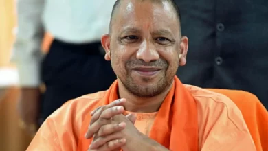 Photo of स्‍वास्‍थ्‍य सेवाओं को बेहतर करने के लिए सीएम योगी ने टीम-9 को दिए खास निर्देश…￼