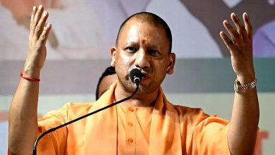 Photo of सीएम योगी का बड़ा ऐलान, भारतीय सेना में अग्निपथ योजना के तहत काम कर चुके युवाओं को यूपी सरकार..